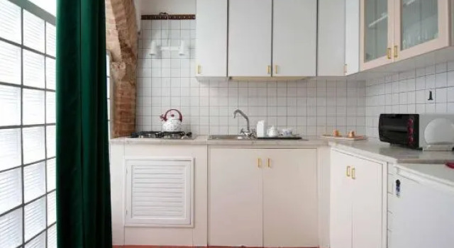 Residenza Turrena