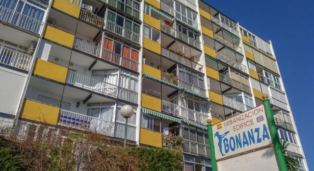 Апартаменты New, Sunny, Near The Beach With Sea Views