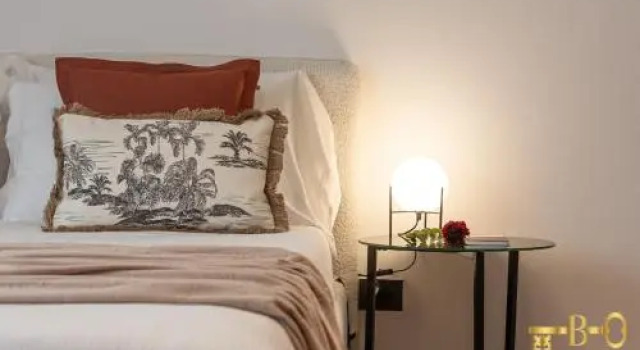 Beplace Apartments In San Babila, Забронировать Апартаменты/квартира Апартаменты Милана, рядом с Музео дель Новеченто, Апартаменты/квартира