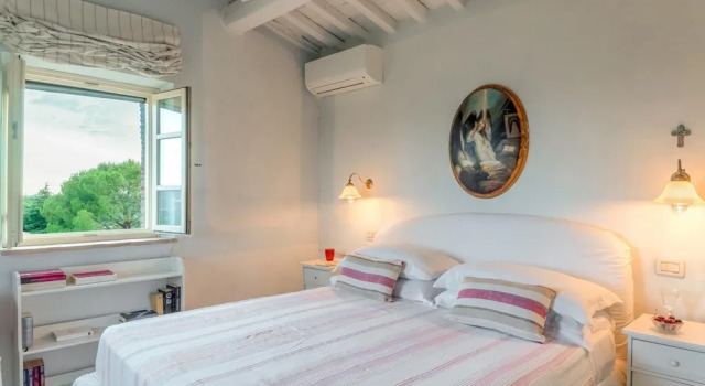 Podere San Giorgio 6 Emma Villas