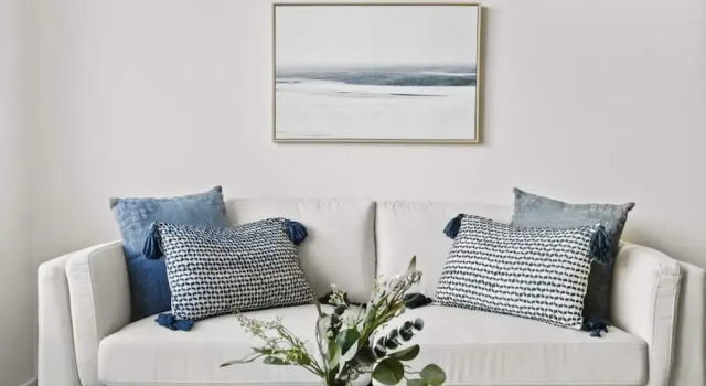 Апартаменты Beautiful Bondi 1-bed Apartment Meters From Beach
