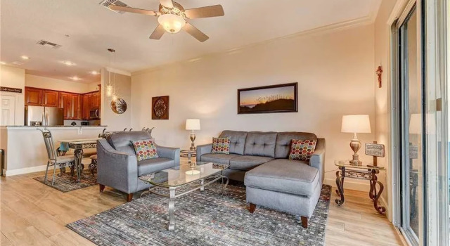 Cinnamon Beach 723 Three Bedroom Condo, Buchen Sie Hotel SPA-Hotels in Palm Coast, SPA