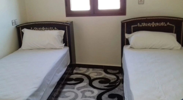 Le Gite De Sidi Rbat, Réserver Hôtel Sidi Rbat Souss-Massa-Draa