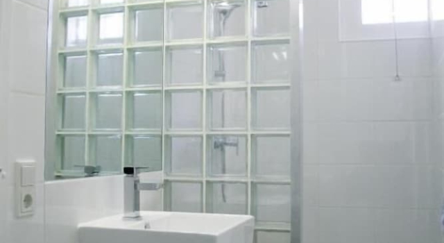 Одноместный номер Comfort с видом на город ALCATRAZ Hotel am Japanischen Garten