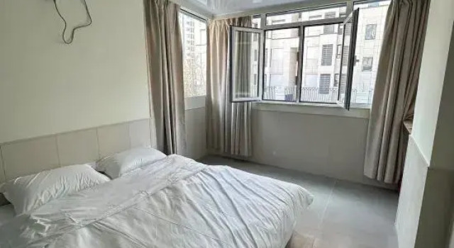 XJMS, Book Hotel Cheap Hotels in Liaoning