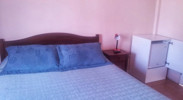 Hostal 1127, Prenota Hotel Hotel a Antofagasta Region con parcheggio, Parcheggio