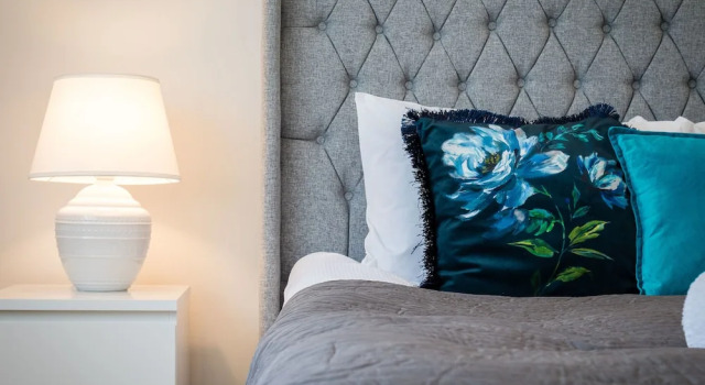 4-bedroom Villa on Marble Arch, Забронировать Вилла Коттеджи Лондона, рядом с Serpentine Gallery, Коттедж
