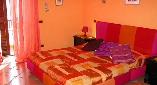 B&B Alla Fiera, Prenota Hotel Ponte Galeria Lazio