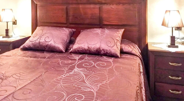 Apartment With 2 Bedrooms in Marrakech, With Wonderful City View, Balc, Забронировать Апартаменты/квартира Отели Марракеш-Тенсифт-Эль-Хауз с парковкой, Парковка