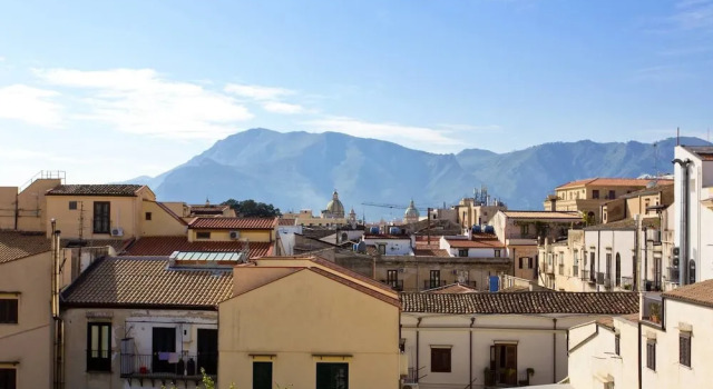 Casa Cavour