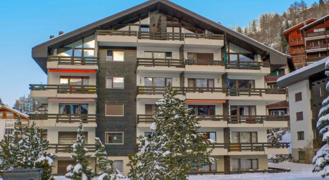 Residence A 22102, Забронировать Отель Церматт курорт Церматт, рядом с Горнолыжный подъемник Маттерхорн Гласье Парадайз