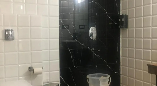 Номер Superior Orsino Resort Mall Road