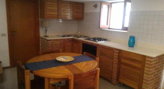 Studio Cassiopea