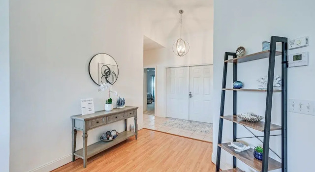 Naples Vacation Rental Home w/ Heated Private Pool, Rezervați Hotel Naples Southwest Florida