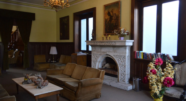 Las Mercedes, Book Hostel Hostels in Arequipa, Hostel