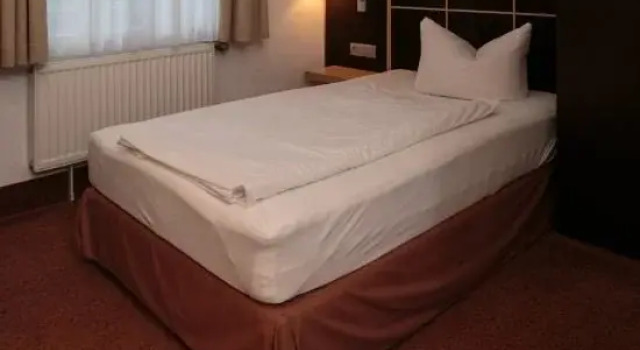 Hotel Landhaus Schlachtensee, Book Hotel Steglitz Berlin