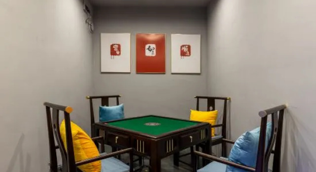 Shanghai Springfield Huahua Leisure Resort Homestay, Varaa Lomakeskus Shanghai Shanghai