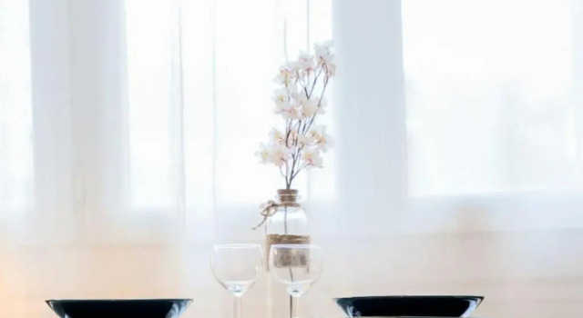 studio cosy proche Lyon part dieu, Забронировать Апартаменты/квартира Вийёрбан Rhône