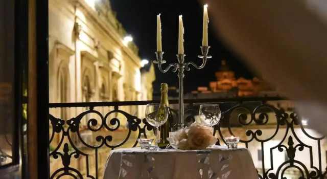 Il Privilegio