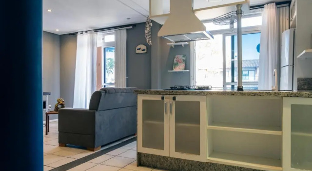 HANNA Amsterdam Hotel & Events