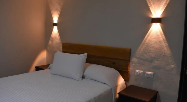 LUNA AZUL BY UVAS, Prenota Hotel San Miguel de Cozumel Quintana Roo