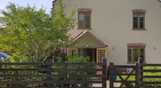 Woodstore, Boek Hotel Hotels in Merseyside met zwembad, Zwembad
