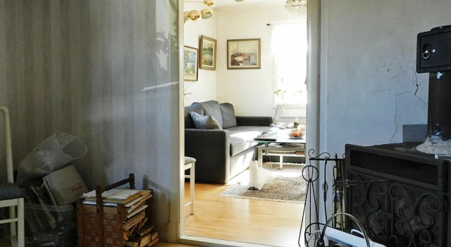 6 Person Holiday Home in Lysekil, Book Hotel Lysekil 