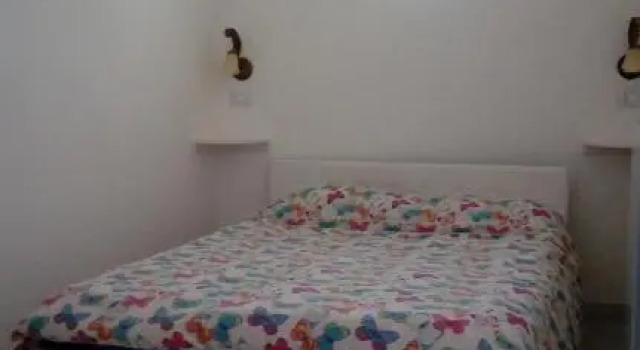 Un Cuore Due Capanne n 14, Buchen Sie Hotel Ceglie Messapica Itria-Tal