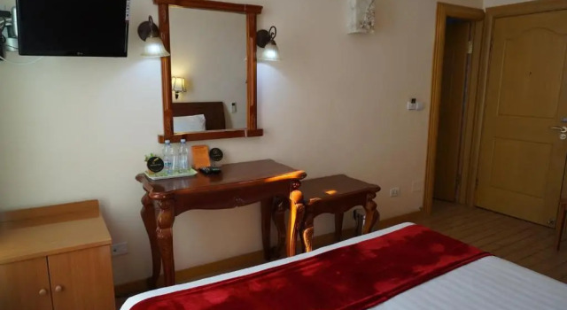 Hotel Filippo, Забронировать Отель Отели Лацио с завтраком, Завтраки