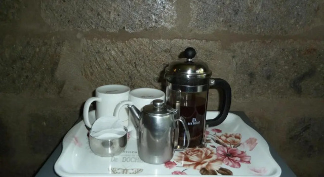 Villa Rockstop Falls, Rezerwuj Willa Hotele 3-gwiazdkowe w Nairobi, 3*