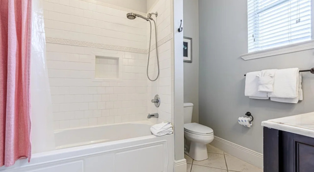Topsail Village 824, Забронировать Отель Отели Санта-Роза-Бич 3 звезды, 3*