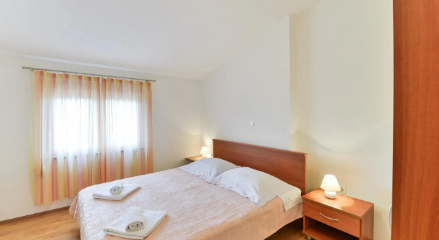 NEW! Holiday home Dalmazia