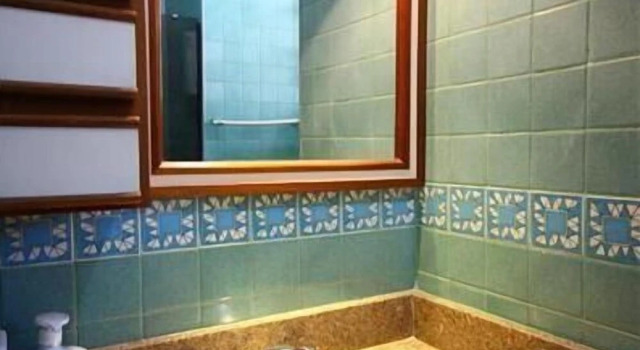 Апартаменты Standard GoHouse Visconde 802
