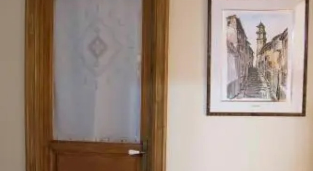 Apartamento en Edificio Tortosa, Prenota Appartamento Monóvar Comunità Valenziana