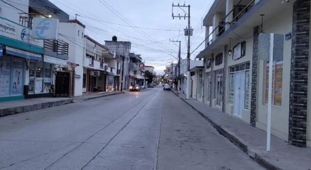 Номер Economy Doña Adelina House