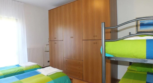 Acero Rosso, Prenota Hotel Hotel a Como con parcheggio, Parcheggio