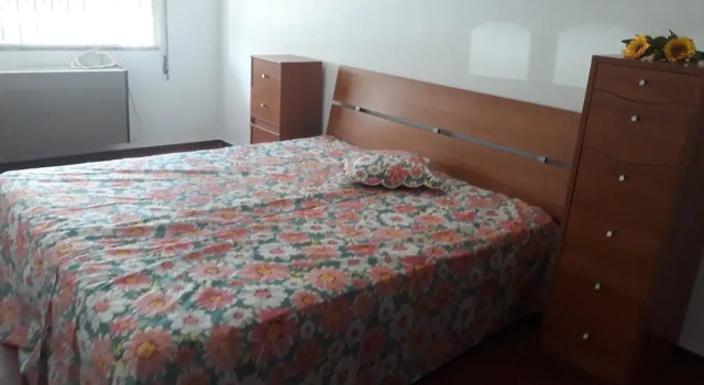Apartment With 3 Bedrooms in Portimão, With Balcony and Wifi - 200 m F, Забронировать Апартаменты/квартира Портиман Барловенто, рядом с Казино Algarve