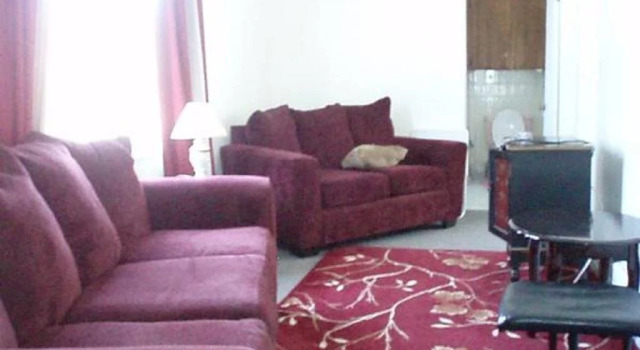 Cozy Cottage, Book Vacation Home Villas in Canora, Villa