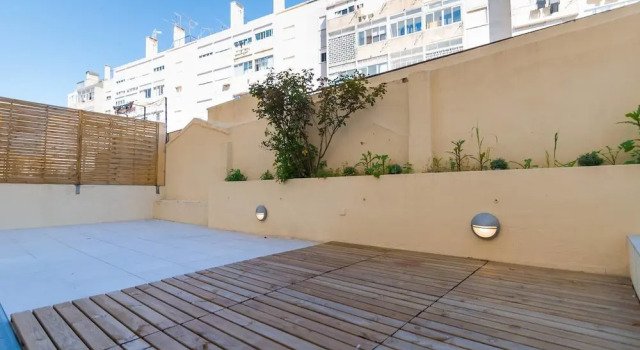 Alameda Apartments & Rooms, Забронировать Апартаменты/квартира Апартаменты Лиссабона, рядом с Roma - Areeiro Train Station, Апартаменты/квартира