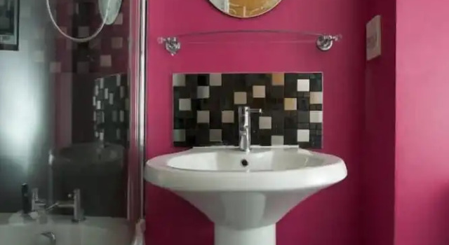 Апартаменты Apartment 5 York