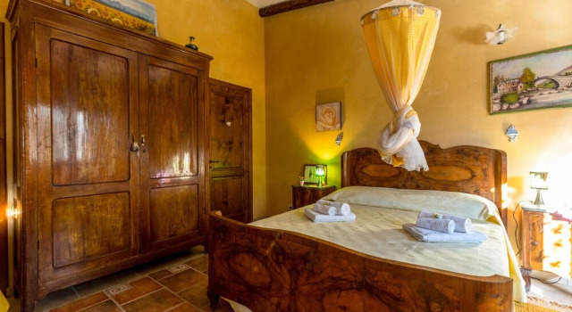 Rocca di Mezzogiorno - Tea, Book Hotel Hotels in Sicily with a Pool, Swimming Pool