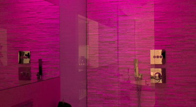 Апартаменты Deluxe Aparthotel Duomo
