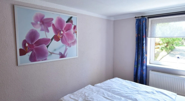 Cozy Apartment in Kühlungsborn on the Seaside, Забронировать Апартаменты/квартира Апартаменты Кюлунгсборн, рядом с Train Station Ostseebad Kühlungsborn West, Апартаменты/квартира