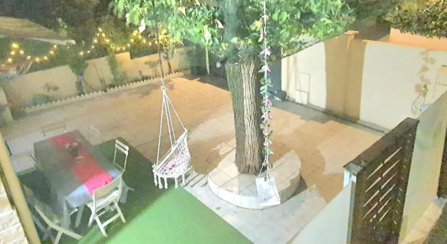 Вилла MAISON APPARTEMENT TOUT CONFORT À 10mn des plages