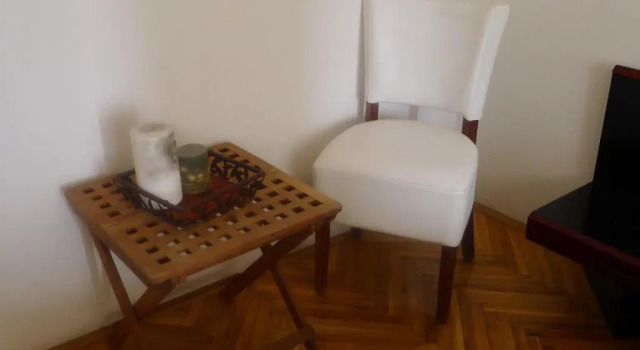 Apartments Lorenandreja, Varaa Huoneisto Hotellit Kvarner Islands uima-altaalla, Uima-allas