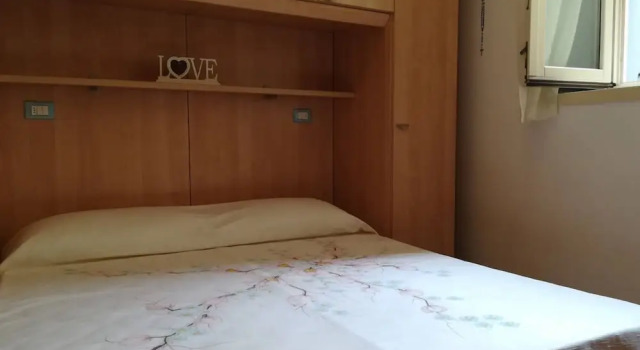 Feel at Home - Casa Federica, Buchen Sie Ferienwohnung Hotels in Iseosee mit Parkplatz, Parkplätze
