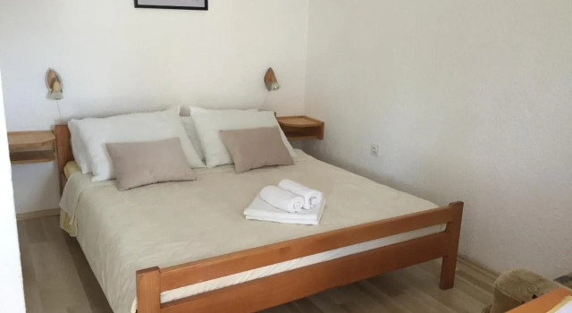 House Family Dukić, Book Hotel Rakovica Karlovac county