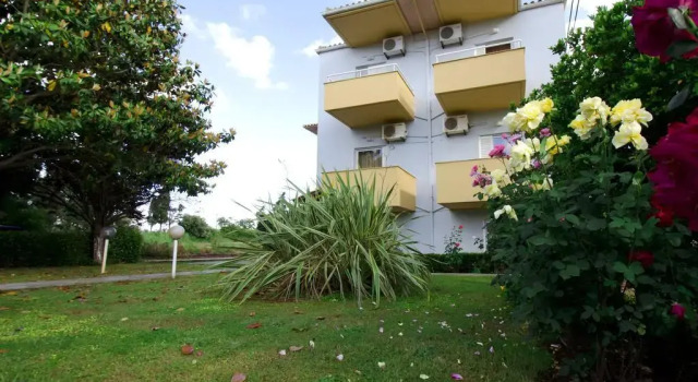 Voula Apartments, Reserva ahora Apartamento Apartamentos en Epiro, Apartamento