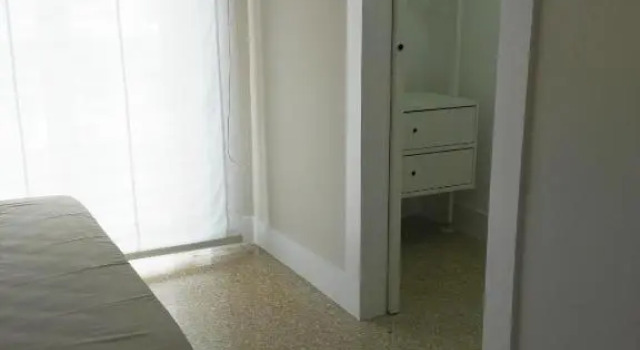 Via Stazione 5, Varaa Huoneisto Praia a Mare Calabria
