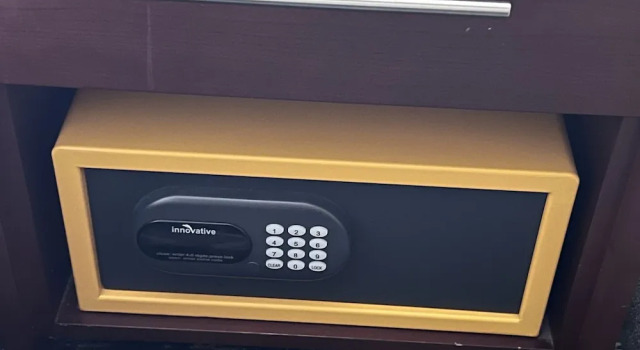 Двухместный люкс Comfort Inn Asheville East-Blue Ridge Pkwy Access